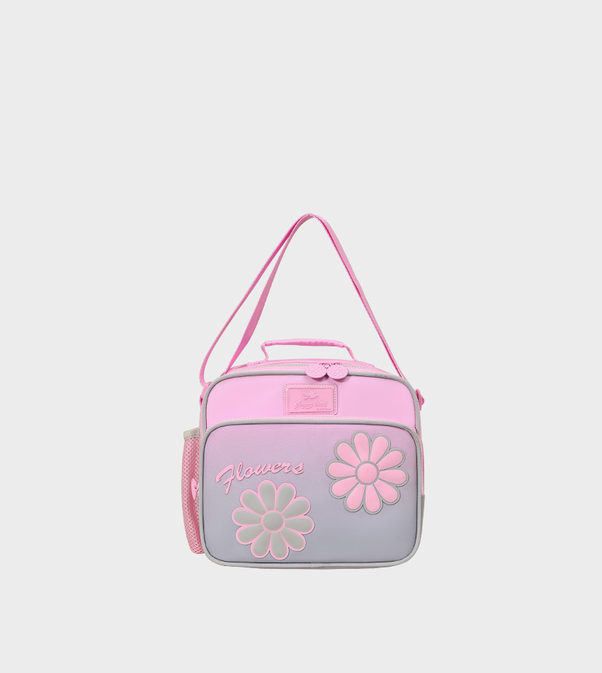 School Backpack GB5632